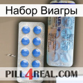 Набор Виагры 39